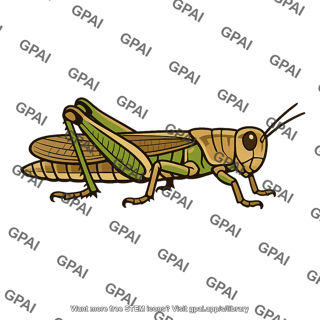 Locust