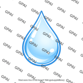 Droplet