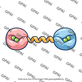 Calmodulin