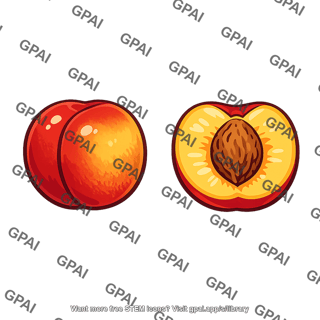Nectarine