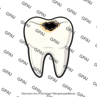 Cavity