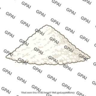 Lime calcium hydroxide