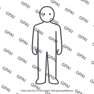 Unaffected individual