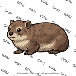 Hyrax
