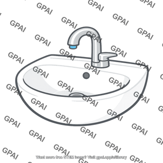 Sink