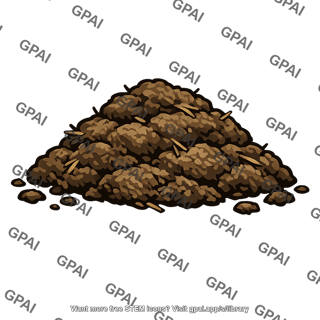 Manure