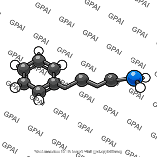 Biogenic amine 3d
