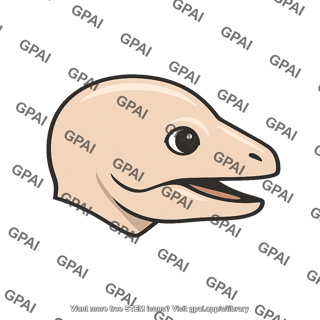 Vertebrate head