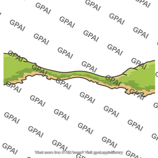 Isthmus
