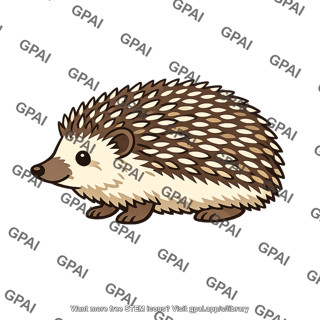 Hedgehog