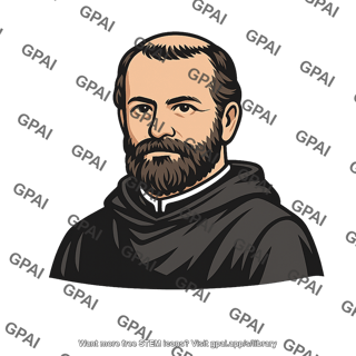 Gregor mendel