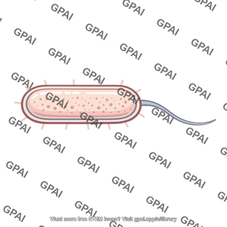 Proteobacterium