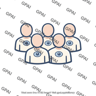 Control group