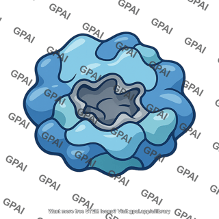 Enzyme defective