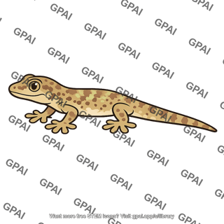 Gecko