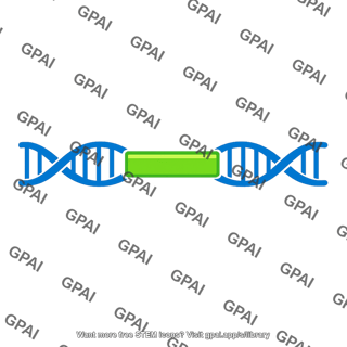 Proto oncogene