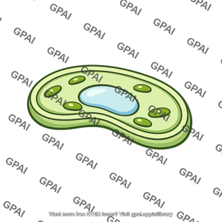 Guard cell flaccid