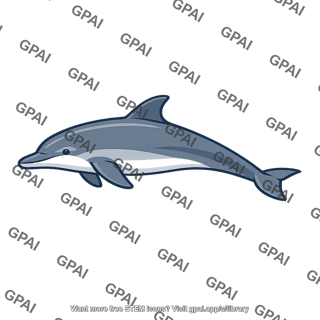 Dolphin
