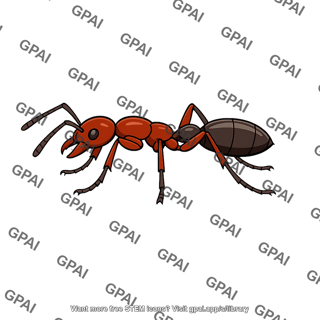 Ant