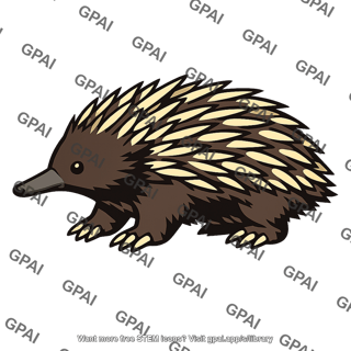 Echidna