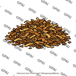 Tobacco