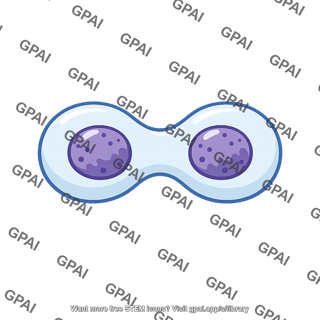 Immune cell proliferating