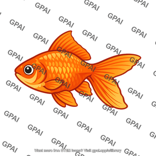 Goldfish