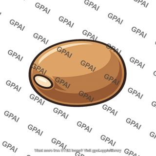 Crop plant seed