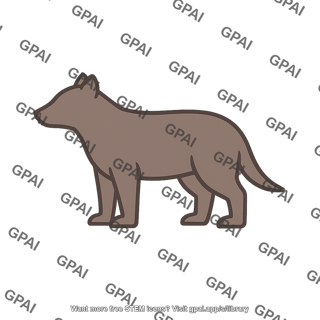 Donor organism