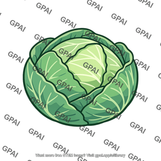 Cabbage