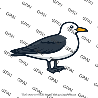 Seabird