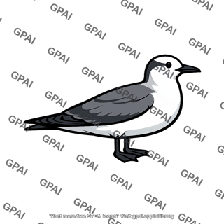 Seabird