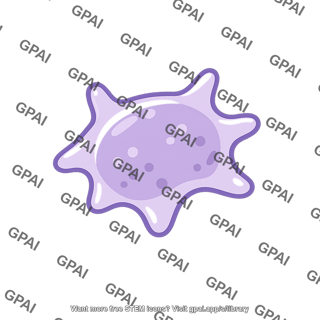 Cell fragment
