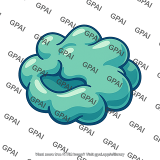 Enzyme 2