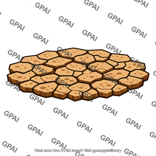 Drought