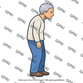 Older person