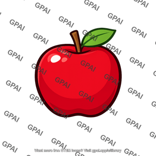 Apple icon