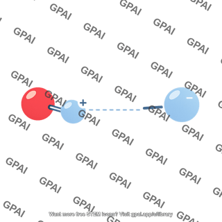 Hydrogen bond
