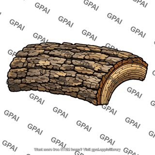 Bark