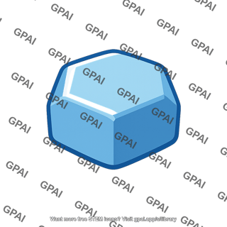 Capsomere