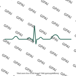 Electrocardiogram