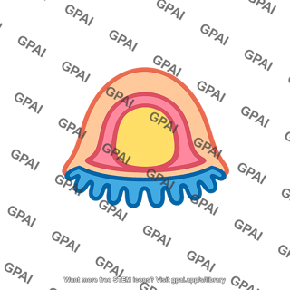 Eumetazoan