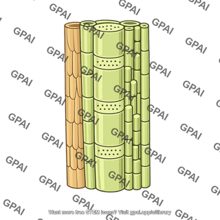 Phloem