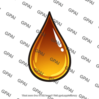 Urine concentrated