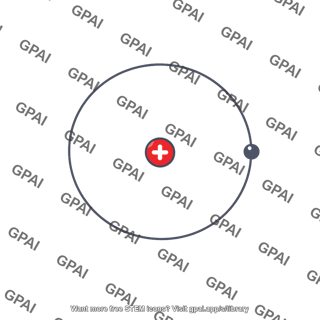 Hydrogen atom