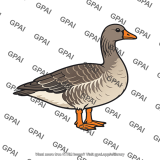 Goose