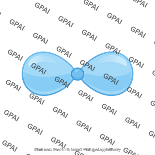 Orbital 2p