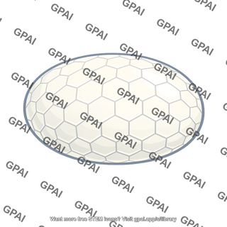 Eye white compound