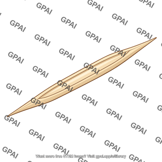 Fiber phloem