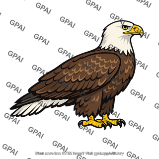 Eagle